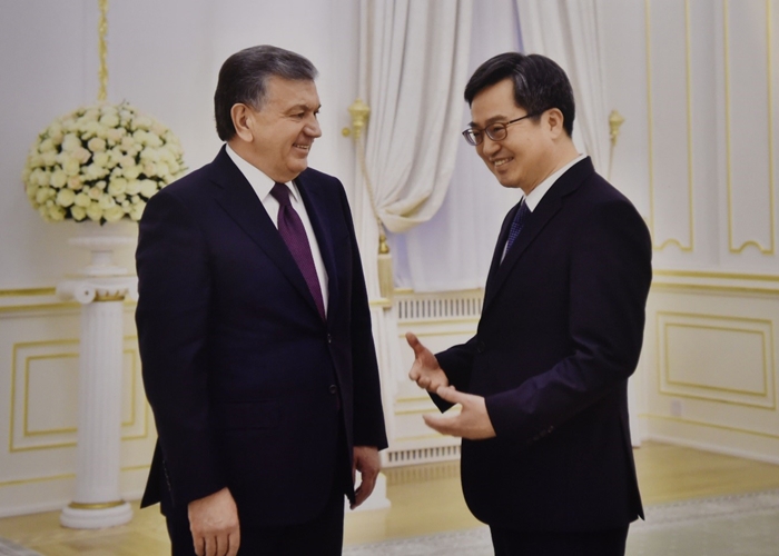 uzbek_180214_article 001.jpg